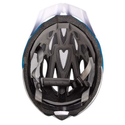 32. Meteor Marven 24780-24782 Bicycle Helmet