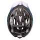 32. Meteor Marven 24780-24782 Bicycle Helmet