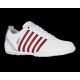 2. K-Swiss Arvee 1.5 M shoes 02453-174-M