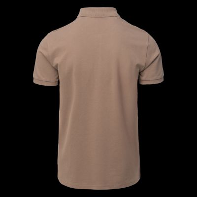 Men's T-shirt MICKO II