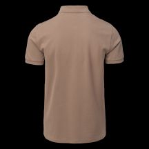Men's T-shirt MICKO II