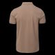 Men's T-shirt MICKO II