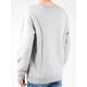 5. Lee Pocket Crew SWS L81APP37 sweatshirt