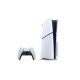 5. Sony PlayStation 5 Slim Disc Edition 1 TB + EA Sports FC 26