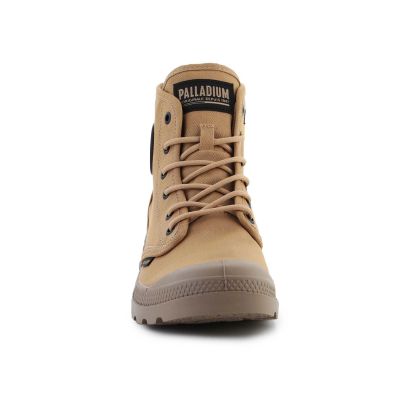 7. Palladium Pampa Hi Htg Supply M 77356-227-M shoes