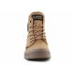 7. Shoes Palladium Pampa Hi Htg Supply M 77356-227-M