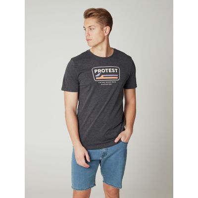 Men's Protest PRTCAARLO t-shirt XL