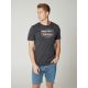 Men's Protest PRTCAARLO t-shirt XL