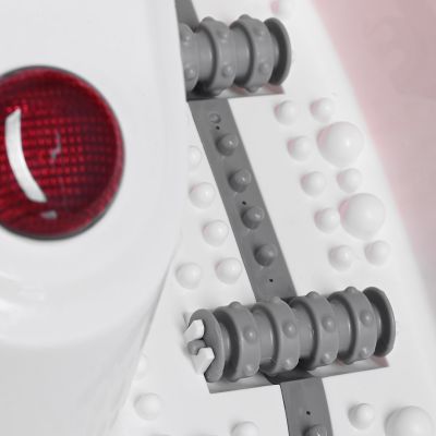 12. Medisana FS 883 Foot Massager