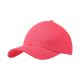 4. Baseball cap 4F U367 4FWSS25ACABU367 62S