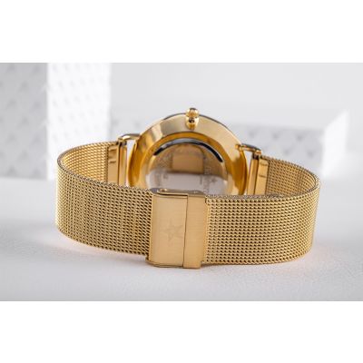 12. Women's Watch GIEWONT GW1970-2