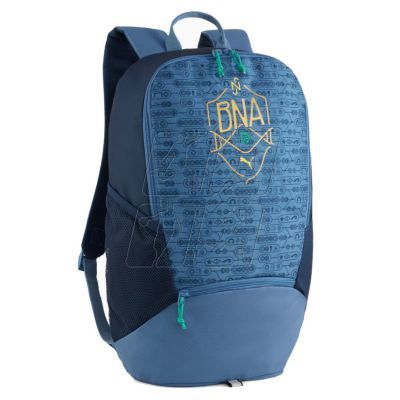 Puma Neymar Jr BNA Backpack 090997-01