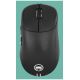 2. GAMIAC PA50 Gaming Mouse Right Side USB Type-C Optical 12400 DPI