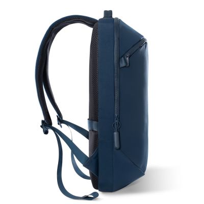 15. XD DESIGN AIR BACKPACK NAVY P706.3225