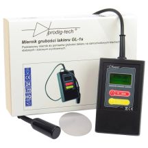 Prodig-Tech GL-1s Paint Thickness Gauges