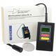 Prodig-Tech GL-1s Paint Thickness Gauges