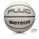 6. Meteor Fluo 7 16752 basketball