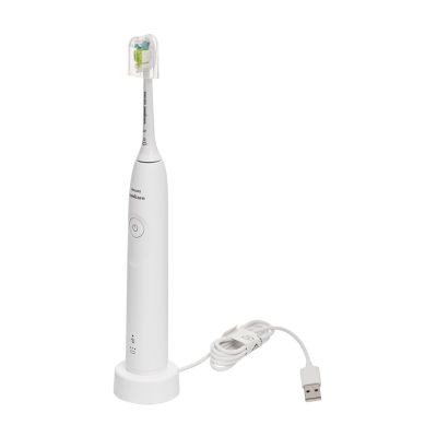 7. PHILIPS HX7108/03 toothbrush