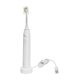 7. PHILIPS HX7108/03 toothbrush