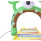 10. WATER SLIDE MONSTER 488x128x123CM 51138