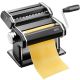 11. Black pasta machine GEFU PASTA PERFETTA G-89426