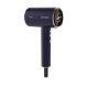 7. BLDC VV8100 CONCEPT Hair Dryer