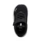 4. Puma Flex Focus Modern AC+ Inf Kids Shoes Black 311523 01