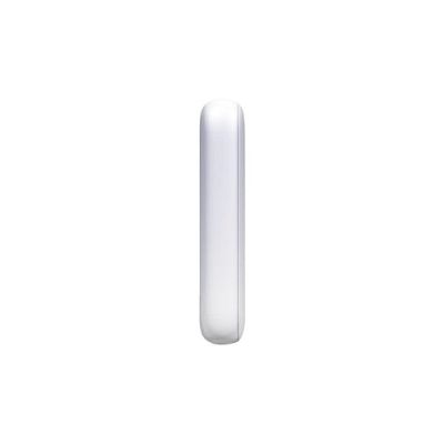 3. Xiaomi Mi Temperature and Humidity Clock Pro