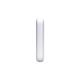 3. Xiaomi Mi Temperature and Humidity Clock Pro