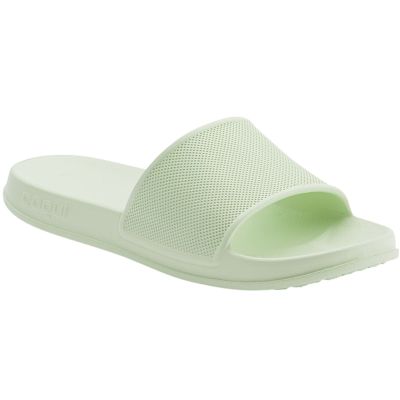 6. Coqui Tora W 7082-100-5900 Flip-Flops