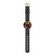 11. Smartwatch Gravity Gold Strap + Bracelet GT31-2