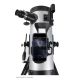 6. Celestron StarSense Explorer LT 127AZ telescope