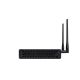 3. LANCOM 1803VAW (EU) gateway/controller 10, 100, 1000 Mbit/s