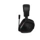 2. Corsair VOID WIRELESS v2 Wired & Wireless Headband Gaming Headset USB Type-C Bluetooth Black