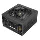 3. TACENS MARS MPB1000PSI 1000W DC-DC, ATX 3.1, PCIe 5.1, 80PLUS GOLD - power supply/PSU (TACMARS-MPB1000PSI)