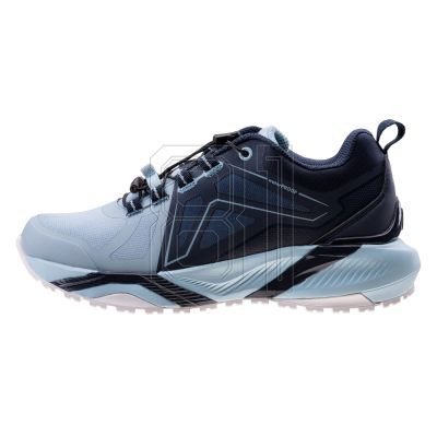 6. Elbrus Omelio Wp Gr W 92800490737 Shoes