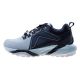 6. Elbrus Omelio Wp Gr W 92800490737 Shoes