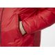 16. Helly Hansen Rwb Revesible Down Jacket M 53666 597
