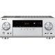 2. Pioneer VSX-LX305 Silver Home Cinema Receiver