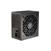 GENESIS NIHON 650W 80+ BRONZE ATX 3.1 POWER SUPPLY