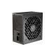 GENESIS NIHON 650W 80+ BRONZE ATX 3.1 POWER SUPPLY