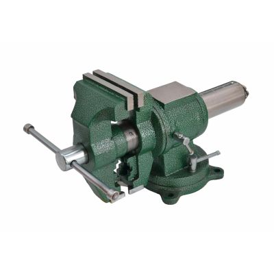 6. AWTOOLS AW24294 bench vice
