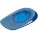 2. UMBRO GEL HEEL INSERTS SIZE 38-41