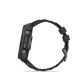 7. Garmin Fenix 8 51mm Black Watch