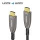 3. sonero X-AOC210-100 HDMI cable 10 m HDMI Type A (Standard) Black