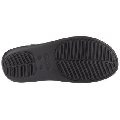 4. Crocs Getaway Strappy Sandal W 209587-001