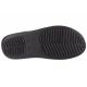 4. Crocs Getaway Strappy Sandal W 209587-001