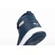 13. Puma Rebound Jr 375479 05