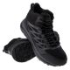 6. Hi-Tec Gewila Mid Wp M 92800376983 shoes