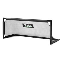 Salta Techniq goal 150 x 60 x 60 cm